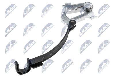 NTY EZC-PE-101 EAN: 5902048369482.