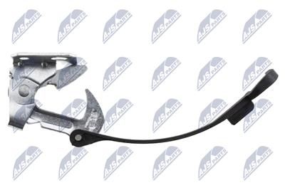 NTY EZC-PE-101 EAN: 5902048369482.