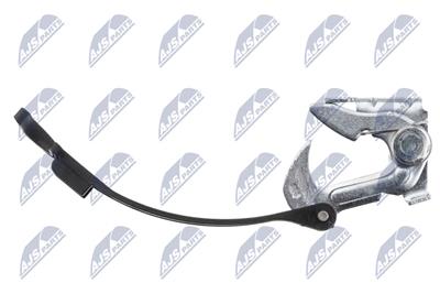 NTY EZC-PE-101 EAN: 5902048369482.