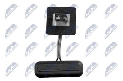 NTY EZC-PL-001 EAN: 5902048892898.