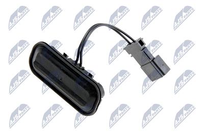 NTY EZC-PL-002 EAN: 5902048102256.