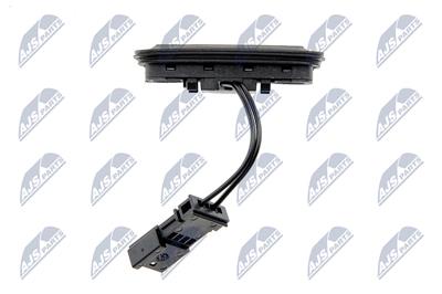 NTY EZC-PL-002 EAN: 5902048102256.