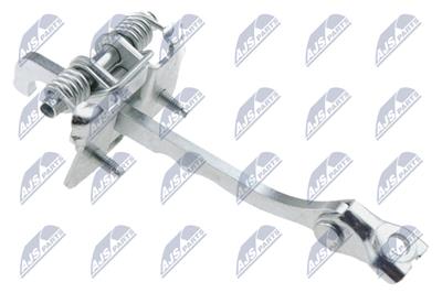 NTY EZC-PL-004 EAN: 5902048106025.