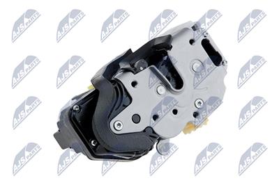 NTY EZC-PL-008 EAN: 5902048115065.