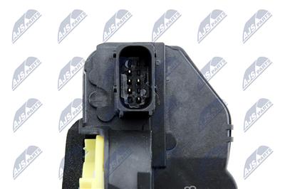 NTY EZC-PL-008 EAN: 5902048115065.