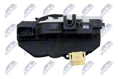 NTY EZC-PL-009 EAN: 5902048115072.