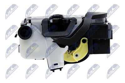 NTY EZC-PL-010 EAN: 5902048115089.