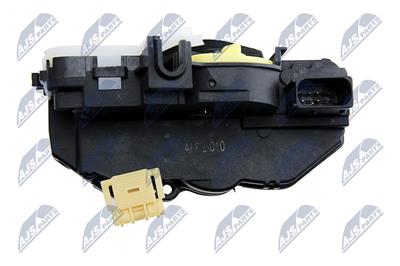 NTY EZC-PL-010 EAN: 5902048115089.