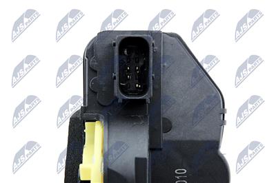 NTY EZC-PL-010 EAN: 5902048115089.