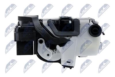 NTY EZC-PL-011 EAN: 5902048115096.