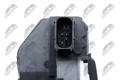 NTY EZC-PL-011 EAN: 5902048115096.