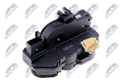 NTY EZC-PL-015 EAN: 5902048115157.