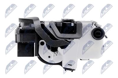 NTY EZC-PL-015 EAN: 5902048115157.