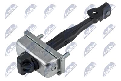 NTY EZC-PL-022 EAN: 5902048120656.