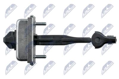 NTY EZC-PL-022 EAN: 5902048120656.