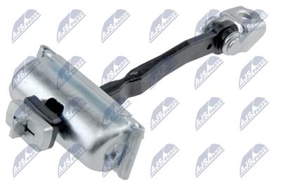 NTY EZC-PL-023 EAN: 5902048120663.