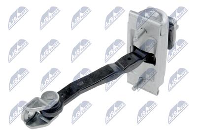NTY EZC-PL-023 EAN: 5902048120663.