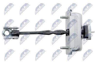 NTY EZC-PL-023 EAN: 5902048120663.
