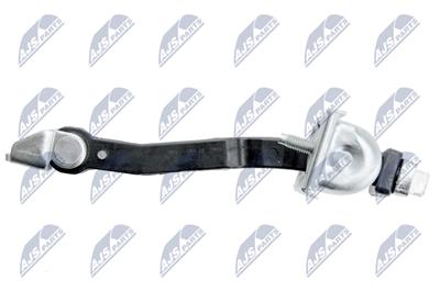 NTY EZC-PL-023 EAN: 5902048120663.
