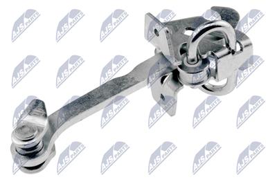 NTY EZC-PL-024 EAN: 5902048120670.