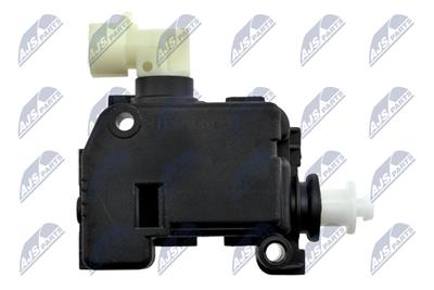 NTY EZC-PL-039 EAN: 5902048154514.