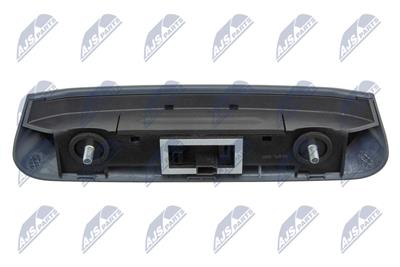 NTY EZC-PL-045 EAN: 5902048180582.