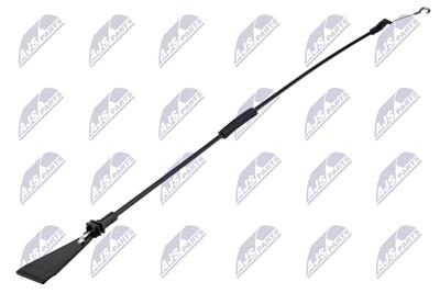 NTY EZC-PL-047 EAN: 5902048192790.