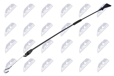 NTY EZC-PL-047 EAN: 5902048192790.