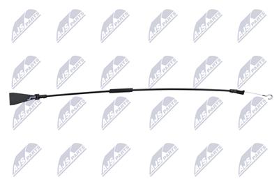 NTY EZC-PL-047 EAN: 5902048192790.