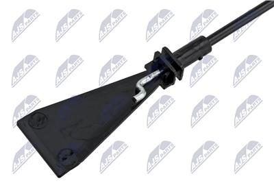 NTY EZC-PL-047 EAN: 5902048192790.