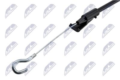 NTY EZC-PL-047 EAN: 5902048192790.