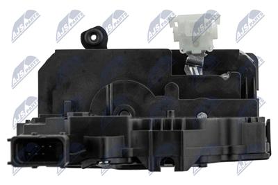 NTY EZC-PL-052 EAN: 5902048206824.