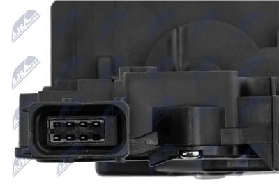 NTY EZC-PL-052 EAN: 5902048206824.