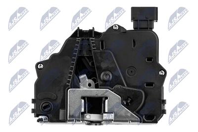 NTY EZC-PL-055 EAN: 5902048206855.