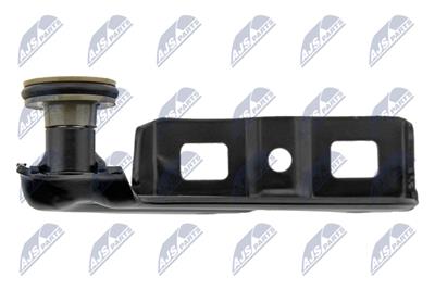 NTY EZC-PL-059 EAN: 5902048211040.