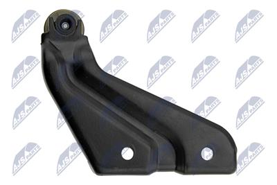 NTY EZC-PL-059 EAN: 5902048211040.