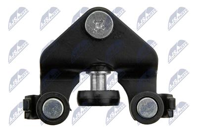 NTY EZC-PL-061 EAN: 5902048211743.