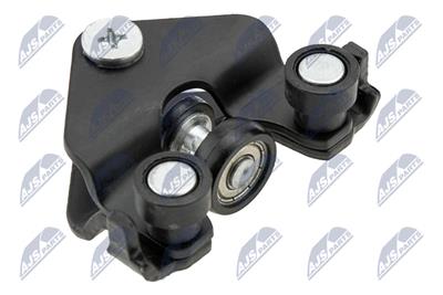 NTY EZC-PL-062 EAN: 5902048211750.