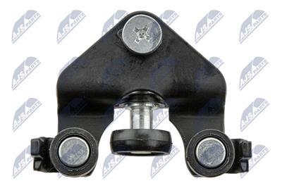 NTY EZC-PL-062 EAN: 5902048211750.