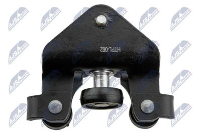 NTY EZC-PL-062 EAN: 5902048211750.