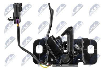 NTY EZC-PL-063 EAN: 5902048217363.