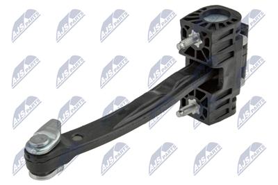 NTY EZC-PL-066 EAN: 5902048231031.