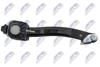 NTY EZC-PL-066 EAN: 5902048231031.