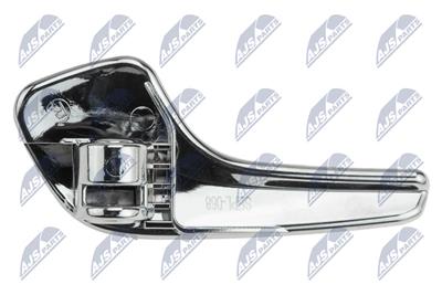 NTY EZC-PL-068 EAN: 5902048222954.