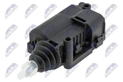 NTY EZC-PL-077 EAN: 5902048237415.