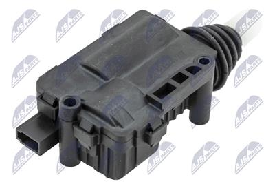 NTY EZC-PL-077 EAN: 5902048237415.