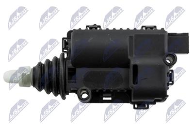 NTY EZC-PL-077 EAN: 5902048237415.