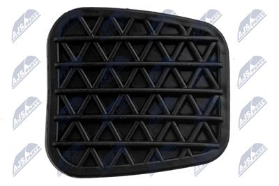 NTY EZC-PL-080 EAN: 5902048245977.