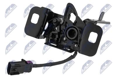 NTY EZC-PL-082 EAN: 5902048252326.