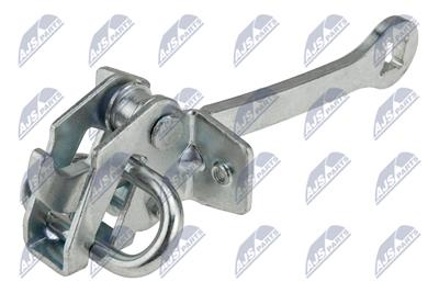 NTY EZC-PL-083 EAN: 5902048248749.